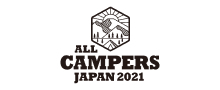 AllCampersJapan