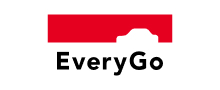 Everygo