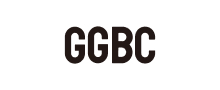 GGBC
