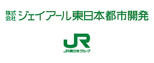 JR