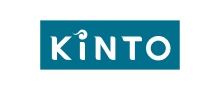 Kinto