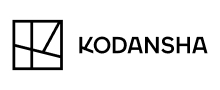 Kodansha