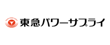 Tokyu